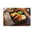 PCTDC858330B000 Image Thumbnail 6