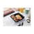 PCTDC858330B000 Image Thumbnail 7