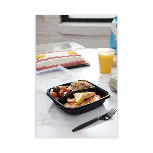 PCTDC858330B000 Product Image 9