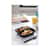 PCTDC858330B000 Image Thumbnail 8