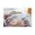 PCTDC858330B000 Image Thumbnail 9