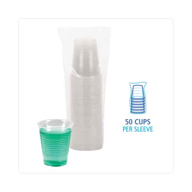 BWKTRANSCUP12PK Product Image 4