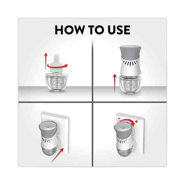 RAC80420CT Product Image 4