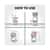 RAC80420CT Image Thumbnail 3