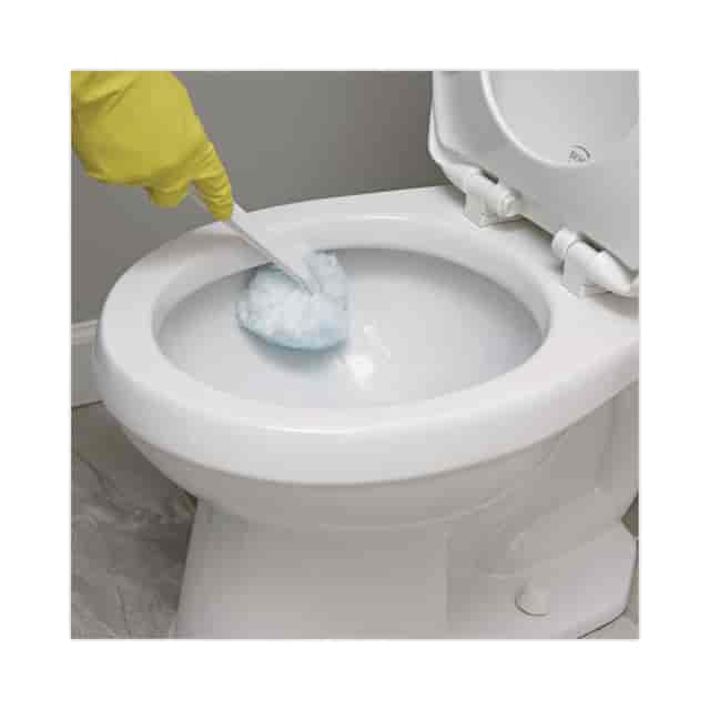 BWK00160 Product Image 6