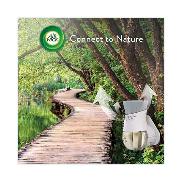 RAC80420CT Product Image 8