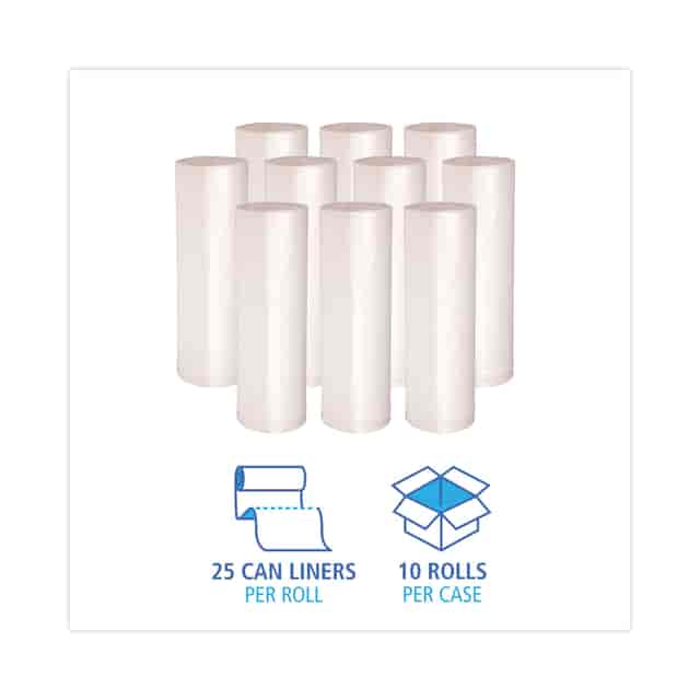 BWK334016 Product Image 3