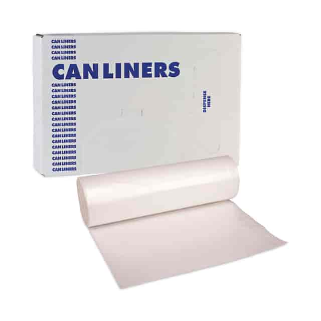 BWK334016 Product Image 7