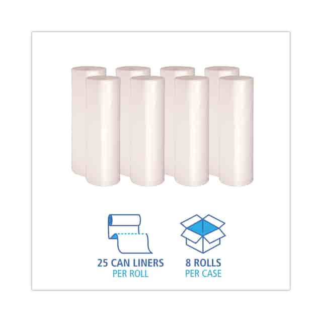 BWK385814 Product Image 3