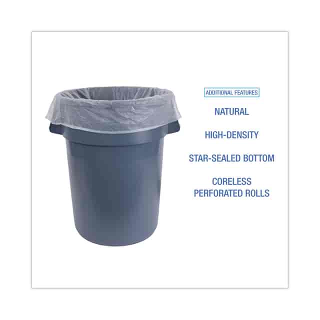 BWK385814 Product Image 4