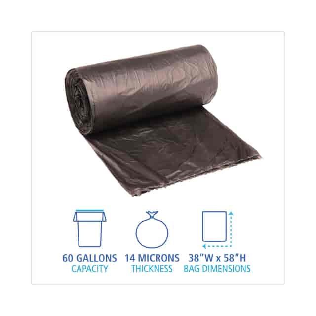 BWK385814K Product Image 2