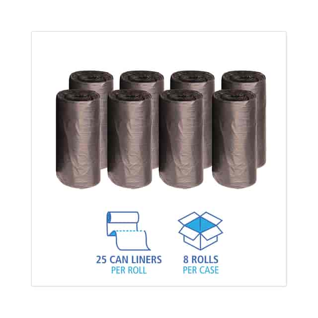BWK385814K Product Image 3