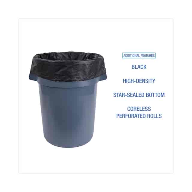 BWK385814K Product Image 4