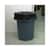 BWK385814K Image Thumbnail 4