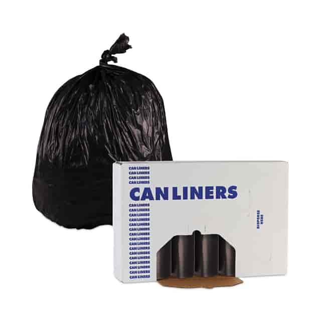 BWK385814K Product Image 6