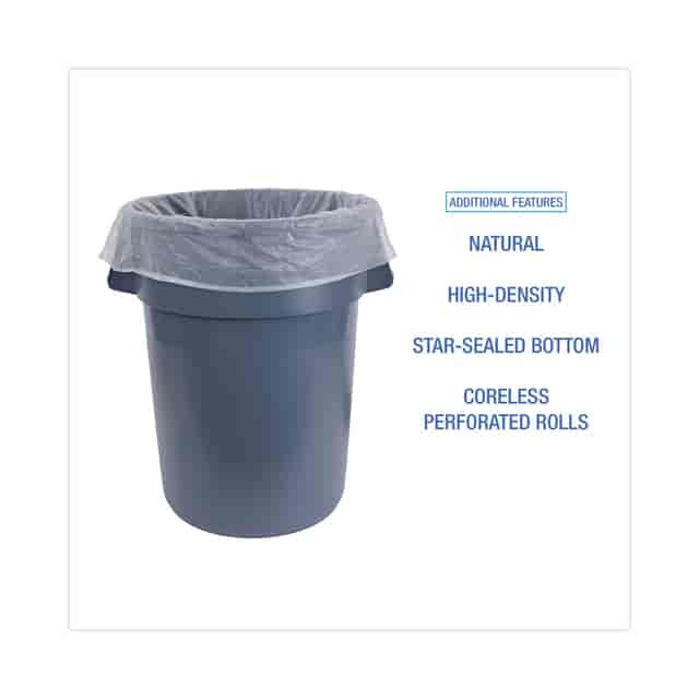 BWK404612 Product Image 4