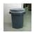BWK404614 Image Thumbnail 4