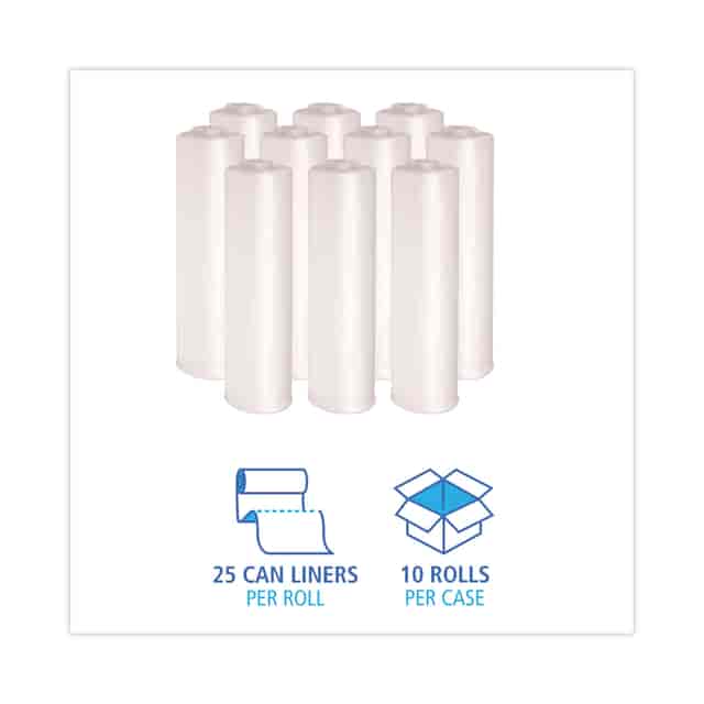 BWK404616 Product Image 3
