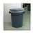 BWK404616 Image Thumbnail 4
