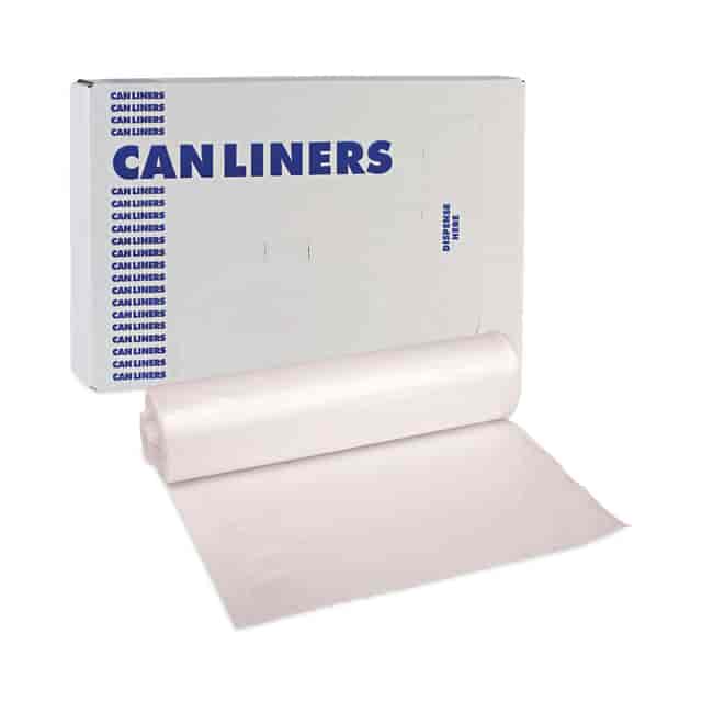 BWK404616 Product Image 7