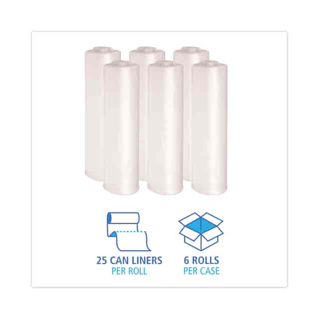 BWK404622 Product Image 3