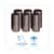BWK404622BLK Image Thumbnail 2