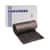 BWK404622BLK Image Thumbnail 6