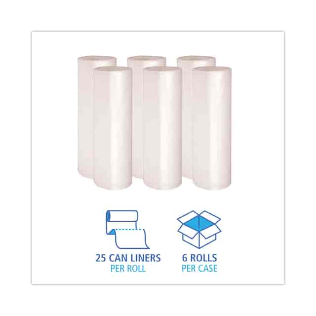 BWK434722 Product Image 3