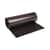 BWK434722BLK Image Thumbnail 1