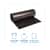 BWK434722BLK Image Thumbnail 1