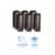 BWK434722BLK Image Thumbnail 2