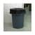 BWK434722BLK Image Thumbnail 4