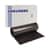 BWK434722BLK Image Thumbnail 6