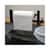 BWKD38633CL Image Thumbnail 4