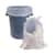 BWKD38633CL Image Thumbnail 5