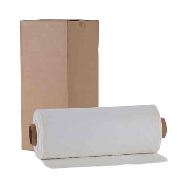 BWKD38633CL Product Image 7