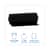 BWKD38634BN Image Thumbnail 1