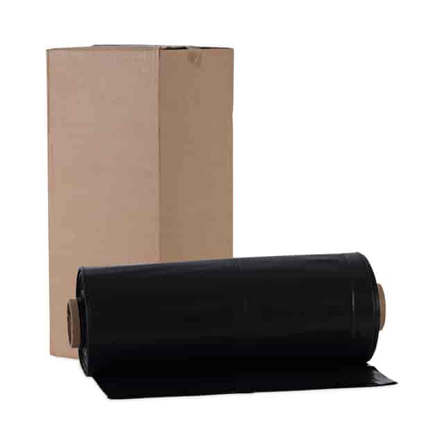BWKD38634BN Product Image 7