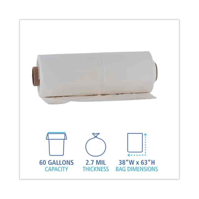 BWKD38634CL Product Image 2