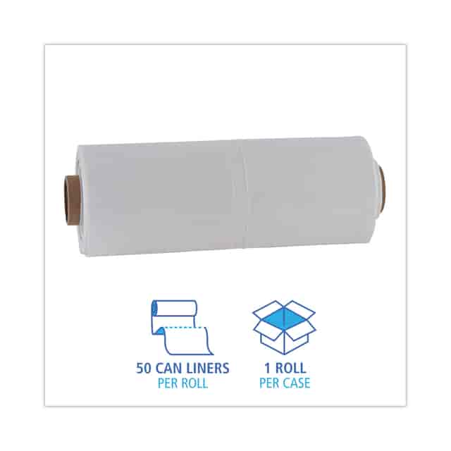 BWKD38634CL Product Image 3