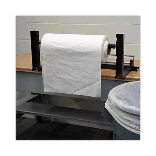 BWKD38634CL Product Image 5