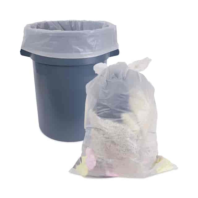 BWKD38634CL Product Image 6