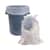BWKD38634CL Image Thumbnail 5