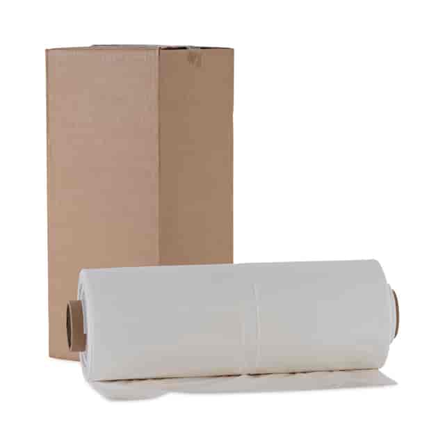 BWKD38634CL Product Image 7