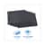 BWKG3858G Image Thumbnail 2