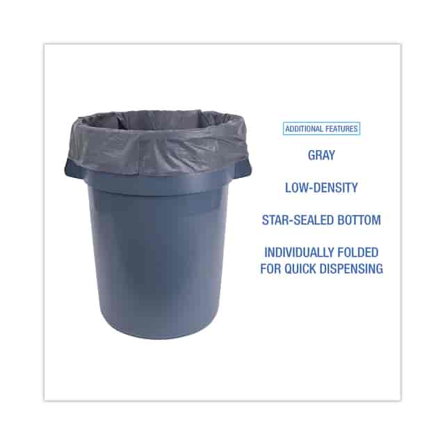 BWKG3858G Product Image 4