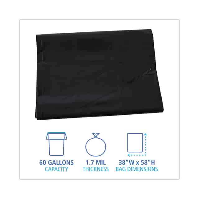 BWKG3858HBL Product Image 2