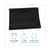 BWKG3858HBL Image Thumbnail 1