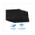 BWKG3858HBL Image Thumbnail 2