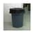BWKG3858HBL Image Thumbnail 4